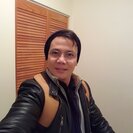 Ronier C.