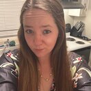 Elizabeth B.'s Photo