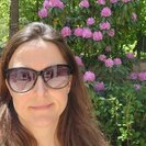 Seeker profile avatar for Nanny Needed For 1 Child In Clifton.