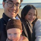 Photo for Nanny Needed For 1 Child In Pasadena