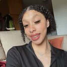Italiana R.'s Photo