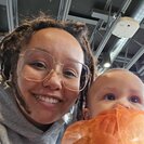 Photo for Nanny Needed For 1 Child In Maple Valley.