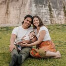 Seeker profile avatar for Nanny Needed For 1 Child In Saint Augustine.