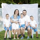 Photo for Part-Time Summer Activity Coordinator For 4