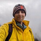 Matthew G.'s Photo