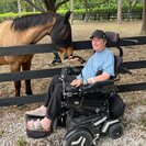 Seeker profile avatar for Seeking Part-time Adult Care Provider In Loxahatchee