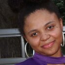 Arielle C.'s Photo