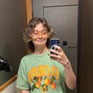 Macie B.'s Photo
