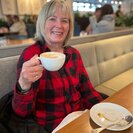 Linda B.'s Photo