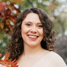 Seeker profile avatar for Nanny Needed For Twin Girls In Saint Paul
