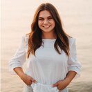 Chelsea L.'s Photo