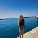 Laney W.'s Photo
