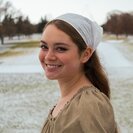 Audrey C.