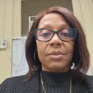 Vernette W.