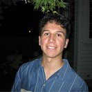 Nicholas L.