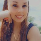 Ashley B.'s Photo