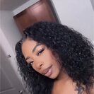 Manaiya C.