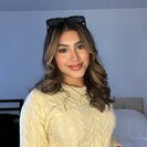 Giselle A.