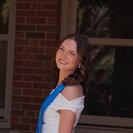 Laura M.