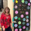 Paula V.'s Photo