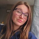 Michele S.