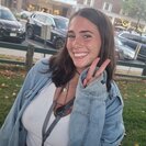 Sophie T.'s Photo