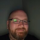 Christopher C.'s Photo