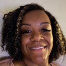 Seeker profile avatar for Seeking Full-time Senior Care Provider In Cape Coral