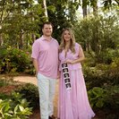 Seeker profile avatar for Long Term In Home Nanny Needed 3 Days A Week Starting End Of January/beginning Of February
