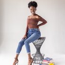 Debrasha R.'s Photo