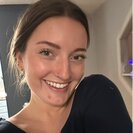 Profile image of Tessa S.