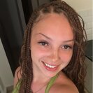 Vanessa L.'s Photo