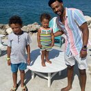 Seeker profile avatar for Babysitter Needed For 2 Children In Roswell.