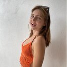 Annabelle W.'s Photo