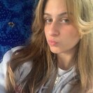 Julianna G.