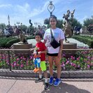 Seeker profile avatar for Looking For A Special Education, Math, History, Study Skills, English, Science Tutor In New Berlin.