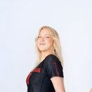 Hadley W.'s Photo