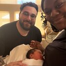 Profile image of Ezhana G.