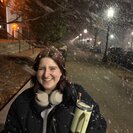 Emma T.'s Photo