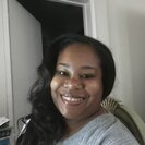 Ramona W.'s Photo