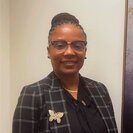 Annetta M.
