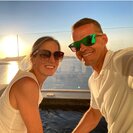 Seeker profile avatar for Nanny Needed For 2 Children In Denver
