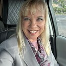 Lisa C.
