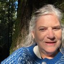 Amanda H.'s Photo