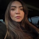 Natalia A.'s Photo