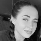 Daniah B.'s Photo