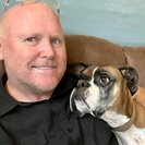 Seeker profile avatar for Looking For A Dependable House Cleaner For Family Living In Cedar Falls.
