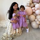 Profile image of Rameen M.