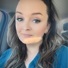 Jenna H.'s Photo