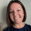 Seeker profile avatar for Sitter Needed For POSSIBLE Booking This Sunday